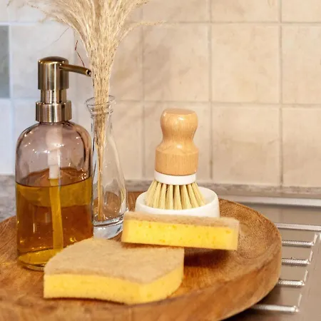 In Near Slopes Saalfelden