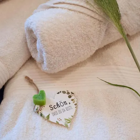 Prázdninový dům In Near Slopes