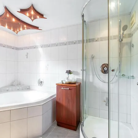 In Near Slopes * Saalfelden