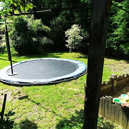 In Near Slopes Saalfelden