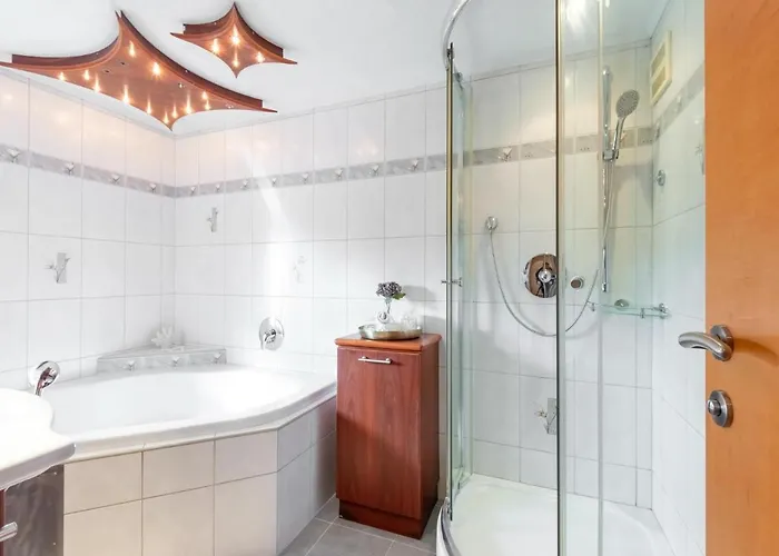 In Near Slopes * Saalfelden