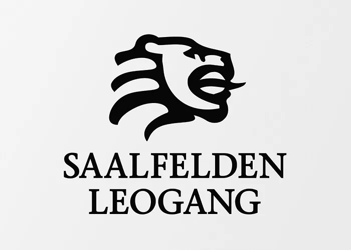 In Near Slopes 펜션 살펠덴암스타이너르넨미어