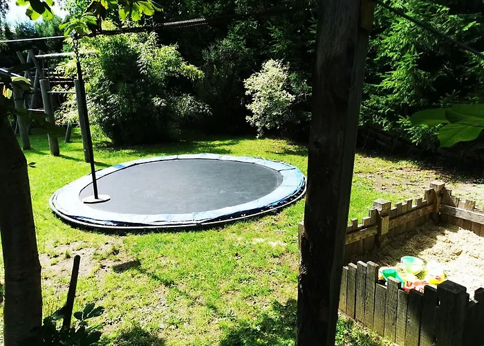 In Near Slopes 살펠덴암스타이너르넨미어